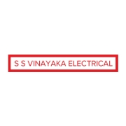 Sri Siddi Vinayaka Electrical Works