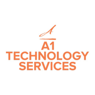 A1 Technology Services