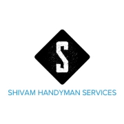 Shivam Handyman Services