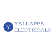 MASTER  ELECTRICALS  logo