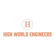 High World Engineers