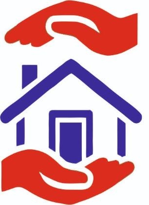 Safe Home Pest Control Services
