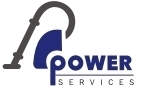 POWER SERVICES