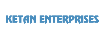 Ketan Enterprises 