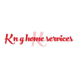 K N G Home Services