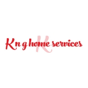 K N G Home Services 