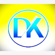 D.K Enterprise Facilities Services