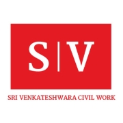 Sri Venkateshwara Civil Works