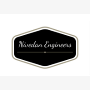 Logo of NIVEDAN ENGINEERS AND FACILITIES PRIVATE LIMITED