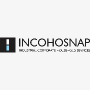 Logo of Incohosnap Services