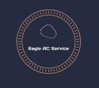 Eagle AC Service