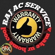 Raj AC Service