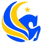 Logo of SLS Enterprises
