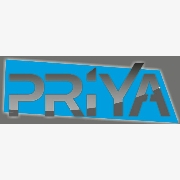 Logo of Priya Enterprises 