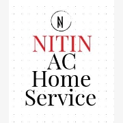 Nitin Home Service