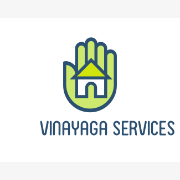 Vinayaga Services