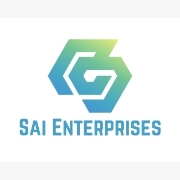 Sai Enterprises-Hyderabad
