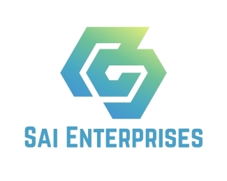 Sai Enterprises-Hyderabad