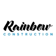 Rainbow Construction And Renovation 