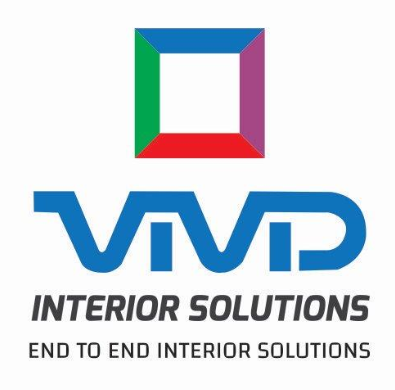 Vivid Interior Solutions 