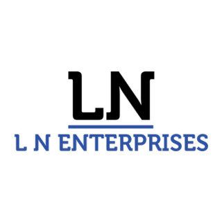 L N Enterprises