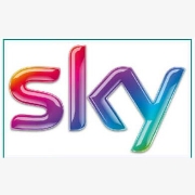 Logo of Sky View Cleaning Services 
