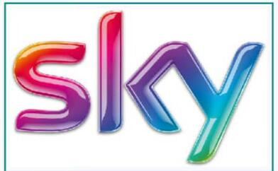 Sky View Cleaning Services