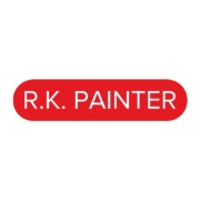 R.K. Painter