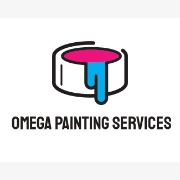 Omega Painting Services 