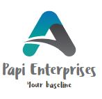 Papi Enterprises