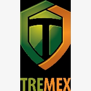 Logo of Tremex Cleaning Solutions  Pvt. Ltd.