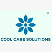 Cool Care Solutions