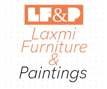 Laxmi Thakur Furniture and Painting