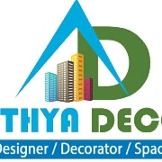 Adithya Decors