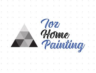 TOZ Home Painting
