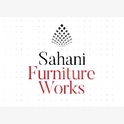 Sahani Furnitures