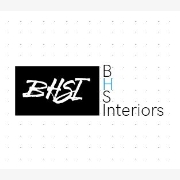 BHS Interiors 