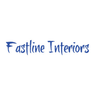 Fastline Interiors