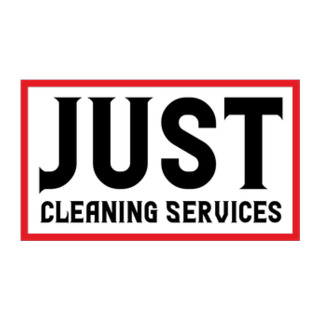 Just Cleaning Services