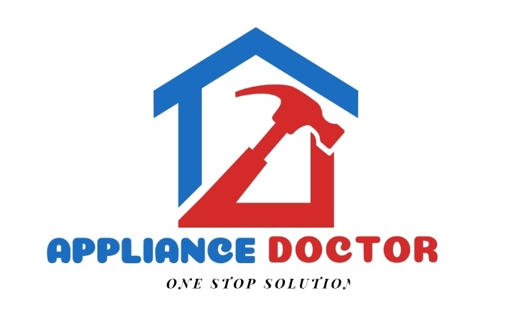 The Appliances Doctor