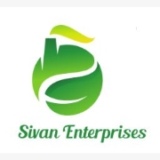 Logo of Sivan Enterprises 