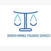 Sandya Marble Polishing Services