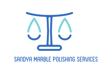 Sandya Marble Polishing Services