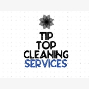 Tip Top Cleaning Service