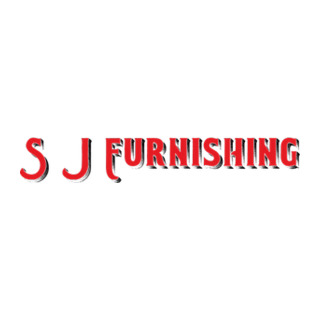 S J Furnishing