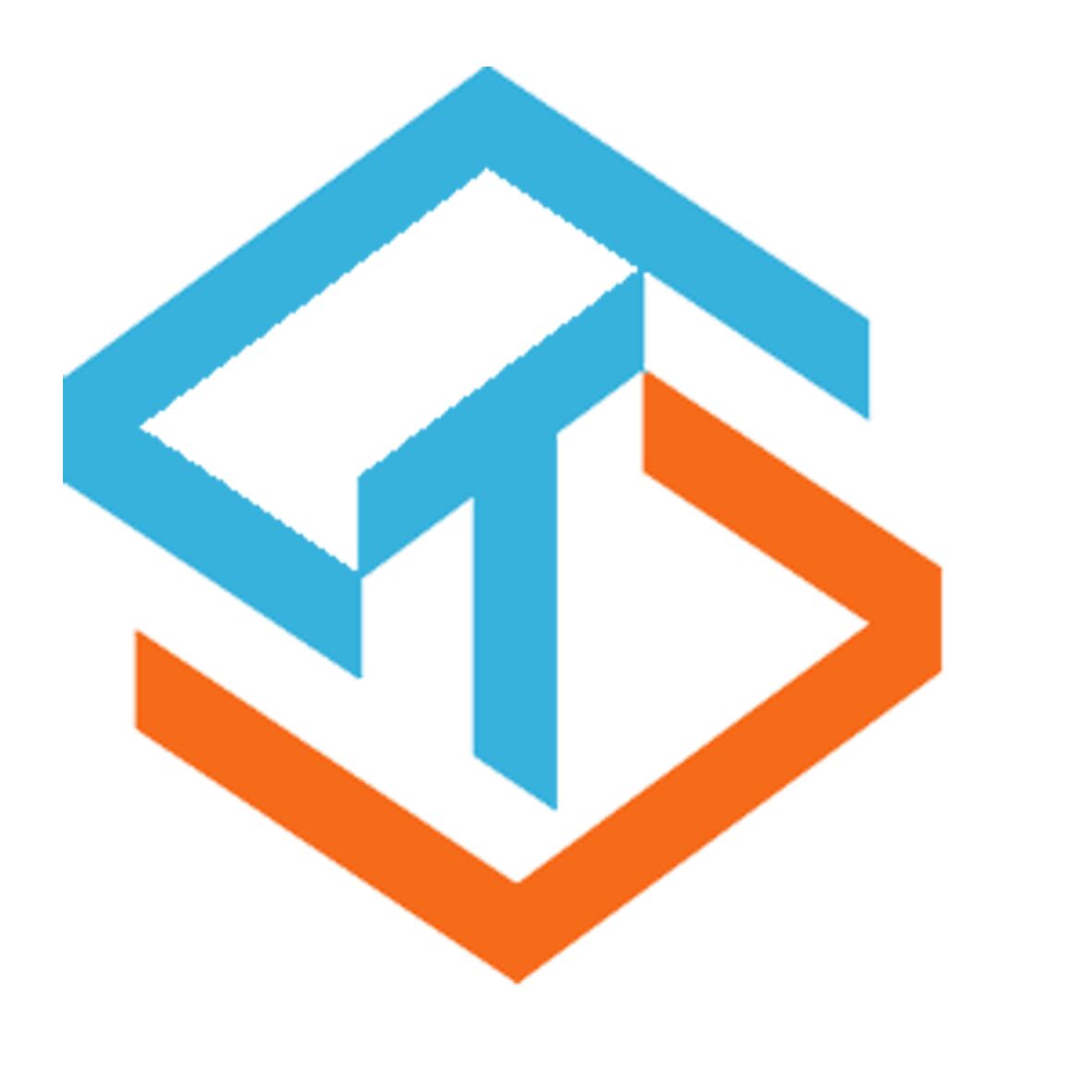 Tejas Pest Control Service