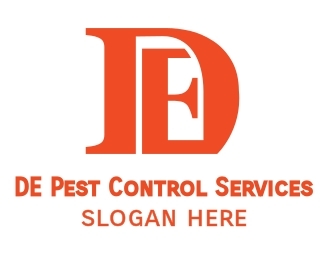 DE Pest Control Services