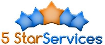 Five Star Services