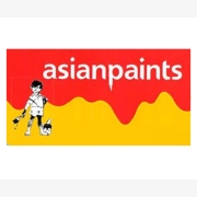 Asian paint [Pune]