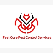 Pest Cure Pest Control Services 